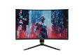 Aryond A32 V1.1 165 Hz Oyuncu Monitörü 23279